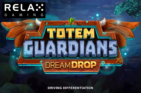 Totem Guardians